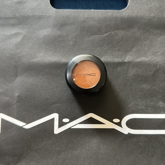 MAC Cosmetics Studio Finish Concealer SPF 35 Broad Spectrum NC50 Brand New - Picture 6 of 9